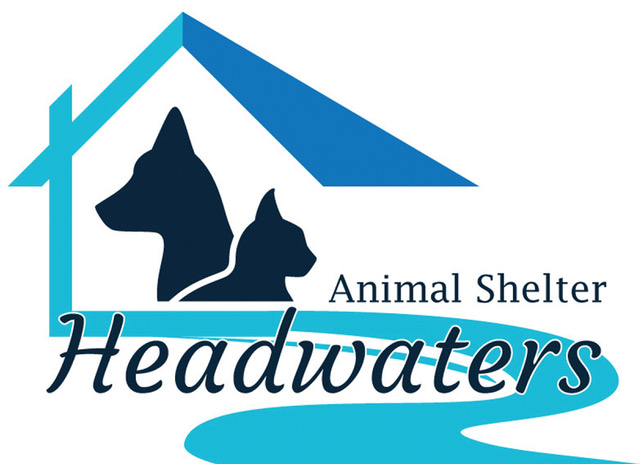 Headwaters Animal Shelter